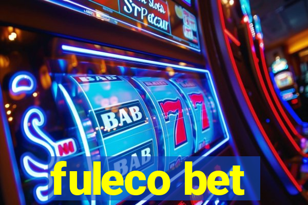 fuleco bet